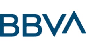 BBVA