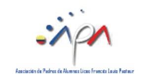 Logos_Home_Convenios_APA