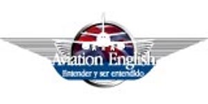 Logos_Home_Convenios_Aviation