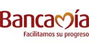 Logos_Home_Convenios_Bancamia