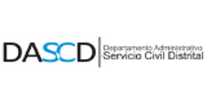 Logos_Home_Convenios_DASCD