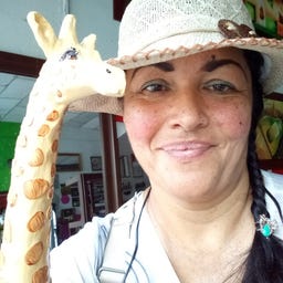 Melba