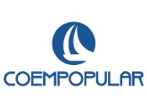 logo-berlitz-coempop