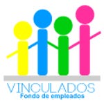 logo-berlitz-fonlazus