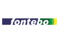 logo-berlitz-fontebo