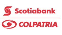 logo-colpatria2