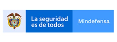 logo-mindefensa2