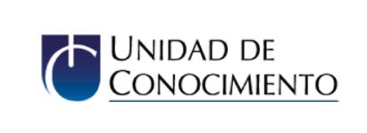 logo-uc2