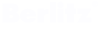 logo01